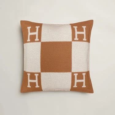 hermes pillow case dupe|hermes silk dupe.